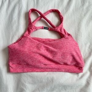 Bombshell Sportswear Sports Bra L